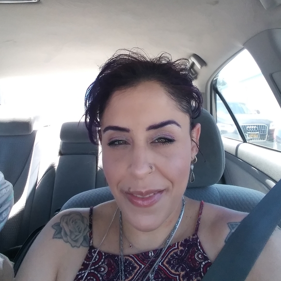 Meet your Posher, Ajay - Picture 8 of 9